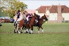 UKPA  NC Sat_1190